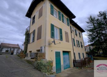 01(Copy56).jpg - Villa SP210 117, Ponzone - foto 8