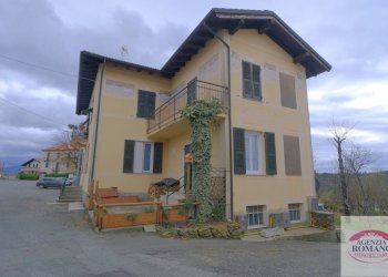 01(Copy57).jpg - Villa SP210 117, Ponzone - foto 9