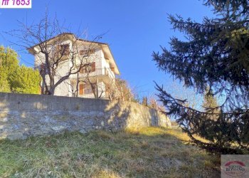 rif 1653 foto (39).JPG - Villa Trifamiliare SP210 276, Ponzone - foto 2