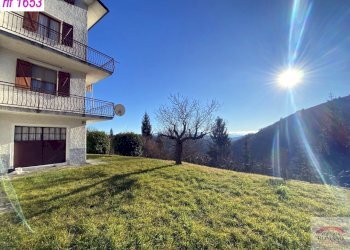 rif 1653 foto (36).JPG - Villa Trifamiliare SP210 276, Ponzone - foto 8