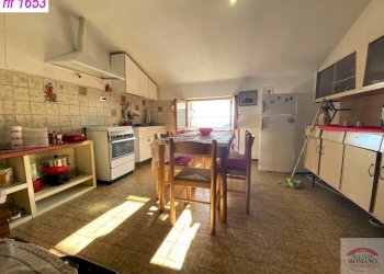 rif 1653 foto (17).JPG - Villa Trifamiliare SP210 276, Ponzone - foto 10