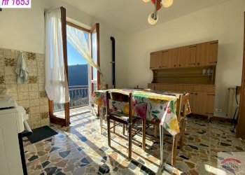 rif 1653 foto (7).JPG - Villa Trifamiliare SP210 276, Ponzone - foto 11