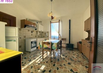 rif 1653 foto (4).JPG - Villa Trifamiliare SP210 276, Ponzone - foto 12