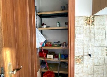 rif 1653 foto (6).JPG - Villa Trifamiliare SP210 276, Ponzone - foto 13