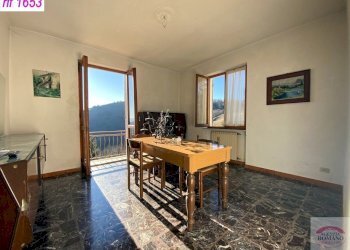 rif 1653 foto (1).JPG - Villa Trifamiliare SP210 276, Ponzone - foto 14