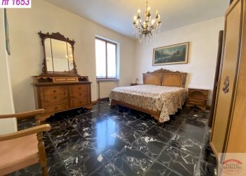 rif 1653 foto (2).JPG - Villa Trifamiliare SP210 276, Ponzone - foto 15