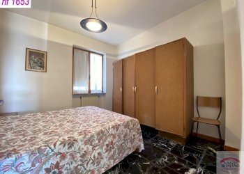 rif 1653 foto (5).JPG - Villa Trifamiliare SP210 276, Ponzone - foto 17