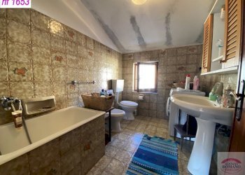 rif 1653 foto (16).JPG - Villa Trifamiliare SP210 276, Ponzone - foto 18