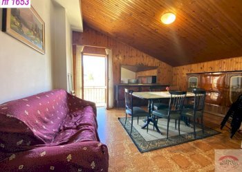 rif 1653 foto (8).JPG - Villa Trifamiliare SP210 276, Ponzone - foto 19