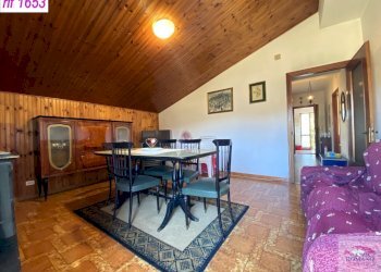 rif 1653 foto (10).JPG - Villa Trifamiliare SP210 276, Ponzone - foto 20