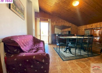 rif 1653 foto (11).JPG - Villa Trifamiliare SP210 276, Ponzone - foto 21