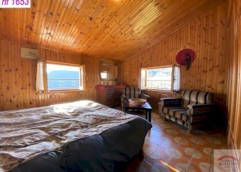 rif 1653 foto (18).JPG - Villa Trifamiliare SP210 276, Ponzone - foto 22