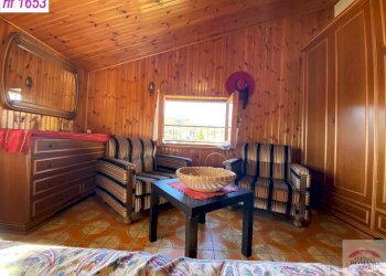 rif 1653 foto (15).JPG - Villa Trifamiliare SP210 276, Ponzone - foto 24