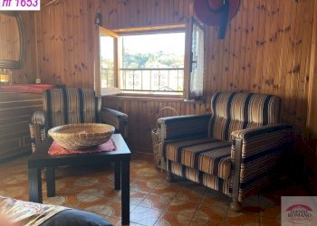 rif 1653 foto (13).JPG - Villa Trifamiliare SP210 276, Ponzone - foto 25