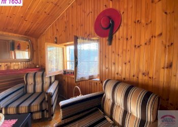 rif 1653 foto (45).JPG - Villa Trifamiliare SP210 276, Ponzone - foto 26