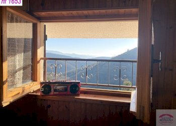 rif 1653 foto (44).JPG - Villa Trifamiliare SP210 276, Ponzone - foto 27