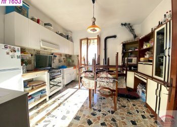 rif 1653 foto (30).JPG - Villa Trifamiliare SP210 276, Ponzone - foto 29