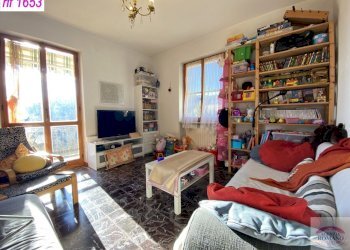 rif 1653 foto (25).JPG - Villa Trifamiliare SP210 276, Ponzone - foto 30