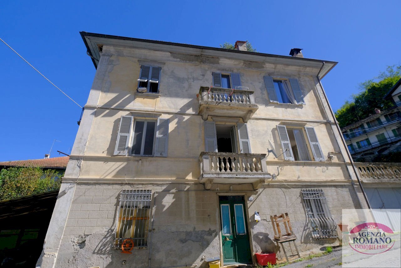 Rif 1641 (17).jpg - Porzione di casa Sassello - foto 3