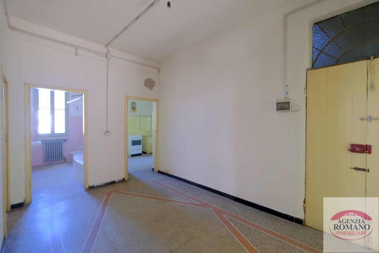 Rif 1641 (6).jpg - Porzione di casa Sassello - foto 2