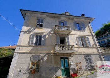 Rif 1641 (17).jpg - Porzione di casa Sassello - foto 3