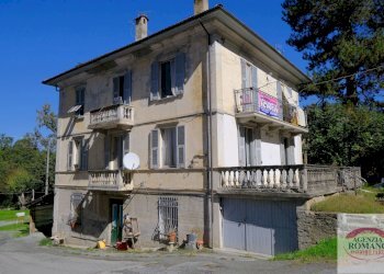 Rif 1641 (33).jpg - Porzione di casa Sassello - foto 5