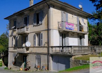 Rif 1641 (30).jpg - Porzione di casa Sassello - foto 6