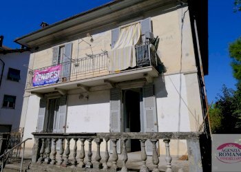 Rif 1641 (24).jpg - Porzione di casa Sassello - foto 7