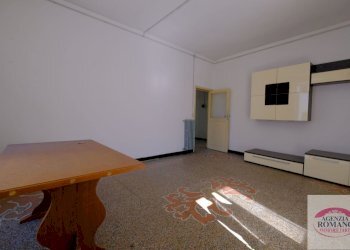 Rif 1641 (1).jpg - Porzione di casa Sassello - foto 10