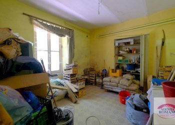 Rif 1641 (14).jpg - Porzione di casa Sassello - foto 11