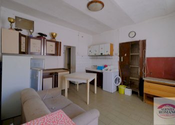 Rif 1641 (20).jpg - Porzione di casa Sassello - foto 12