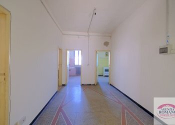 Rif 1641 (2).jpg - Porzione di casa Sassello - foto 13