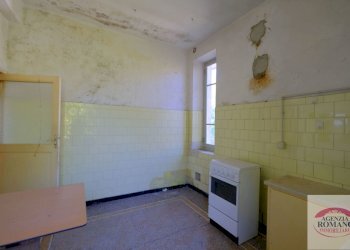 Rif 1641 (13).jpg - Porzione di casa Sassello - foto 14