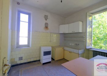 Rif 1641 (11).jpg - Porzione di casa Sassello - foto 15