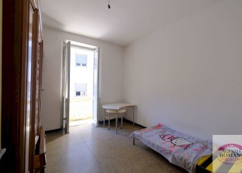 Rif 1641 (3).jpg - Porzione di casa Sassello - foto 16