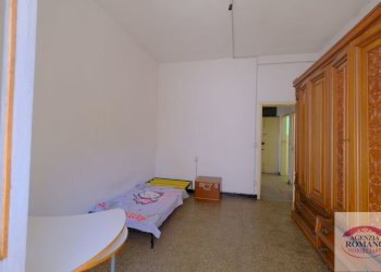 Rif 1641 (5).jpg - Porzione di casa Sassello - foto 17