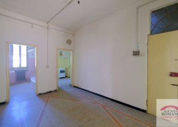 Rif 1641 (6).jpg - Porzione di casa Sassello - foto 2