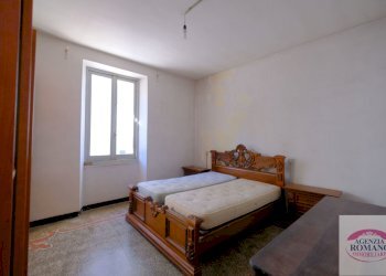 Rif 1641 (7).jpg - Porzione di casa Sassello - foto 18