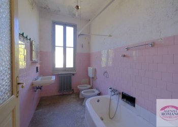 Rif 1641 (9).jpg - Porzione di casa Sassello - foto 19