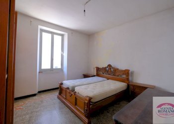 Rif 1641 (8).jpg - Porzione di casa Sassello - foto 20