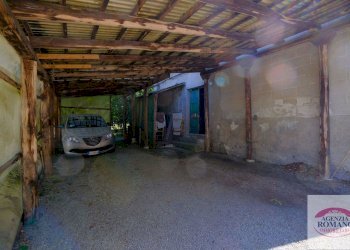 Rif 1641 (15).jpg - Porzione di casa Sassello - foto 21