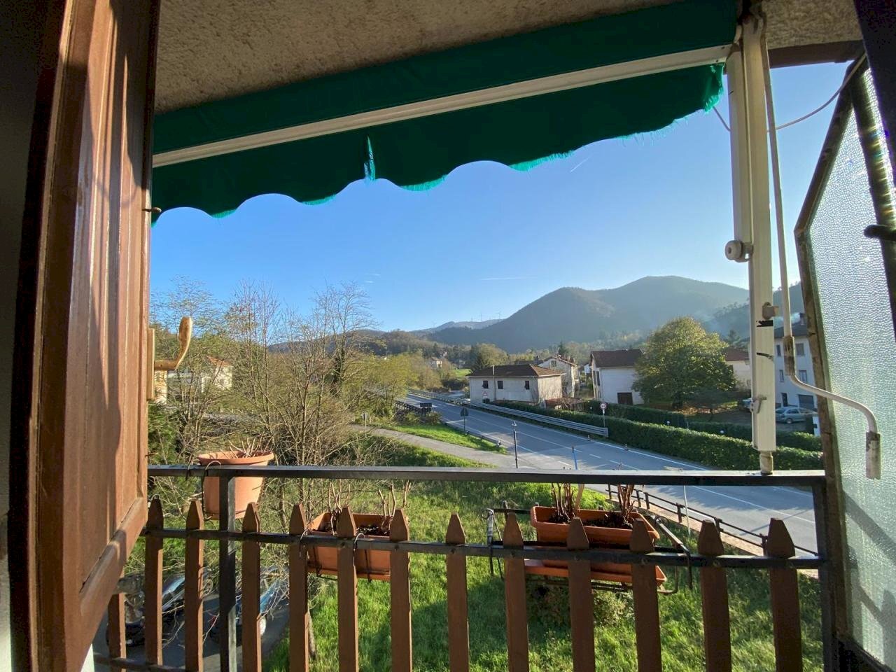 IMG-20250216-WA0026.jpg - Quadrilocale Pontinvrea - foto 1