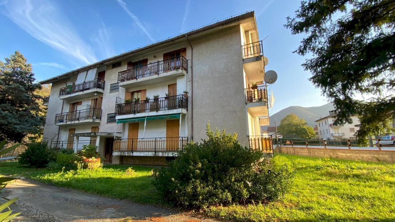 Immagine WhatsApp 2025-02-16 ore 16.37.09_d1f5dc61 - Quadrilocale Pontinvrea - foto 2