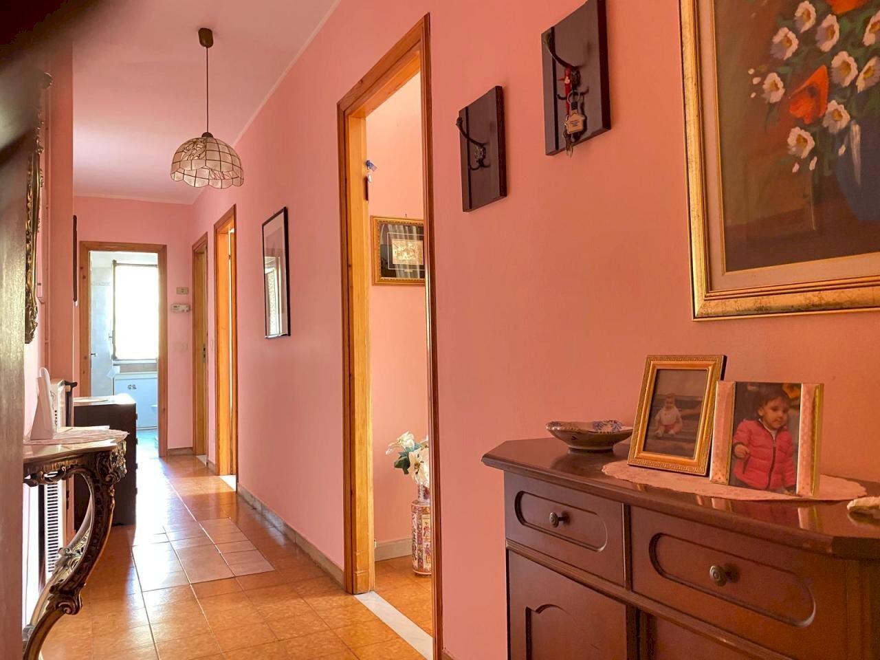 IMG-20250216-WA0022.jpg - Quadrilocale Pontinvrea - foto 3