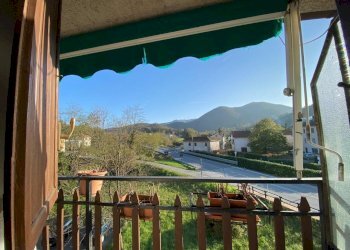 IMG-20250216-WA0026.jpg - Quadrilocale Pontinvrea - foto 1