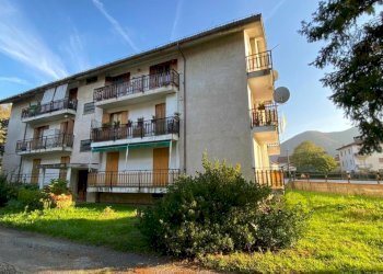 Immagine WhatsApp 2025-02-16 ore 16.37.09_d1f5dc61 - Quadrilocale Pontinvrea - foto 2