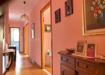 IMG-20250216-WA0022.jpg - Quadrilocale Pontinvrea - foto 3