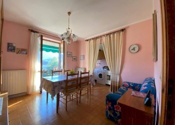 IMG-20250216-WA0023.jpg - Quadrilocale Pontinvrea - foto 4