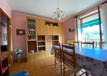 IMG-20250216-WA0024.jpg - Quadrilocale Pontinvrea - foto 5