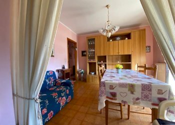 IMG-20250216-WA0028.jpg - Quadrilocale Pontinvrea - foto 6